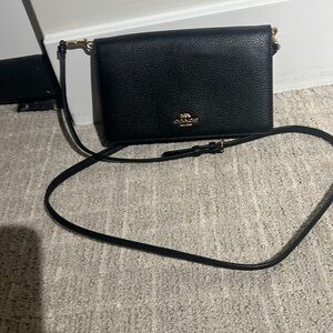 Coach Wallet Purse